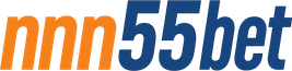 nnn55 bet Logo